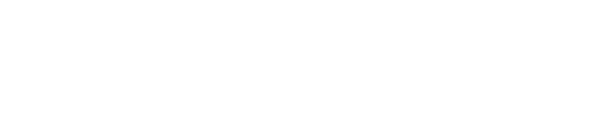 Shop for Ciderniks
